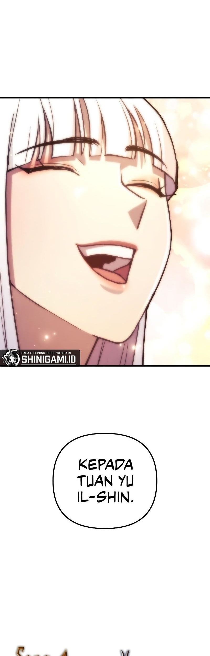 I’ll be Taking a Break for Personal Reasons Chapter 50 - halaman 75