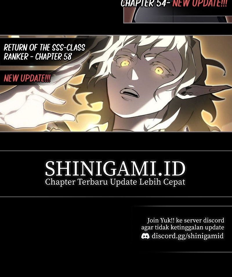 I’ll be Taking a Break for Personal Reasons Chapter 50 - halaman 78