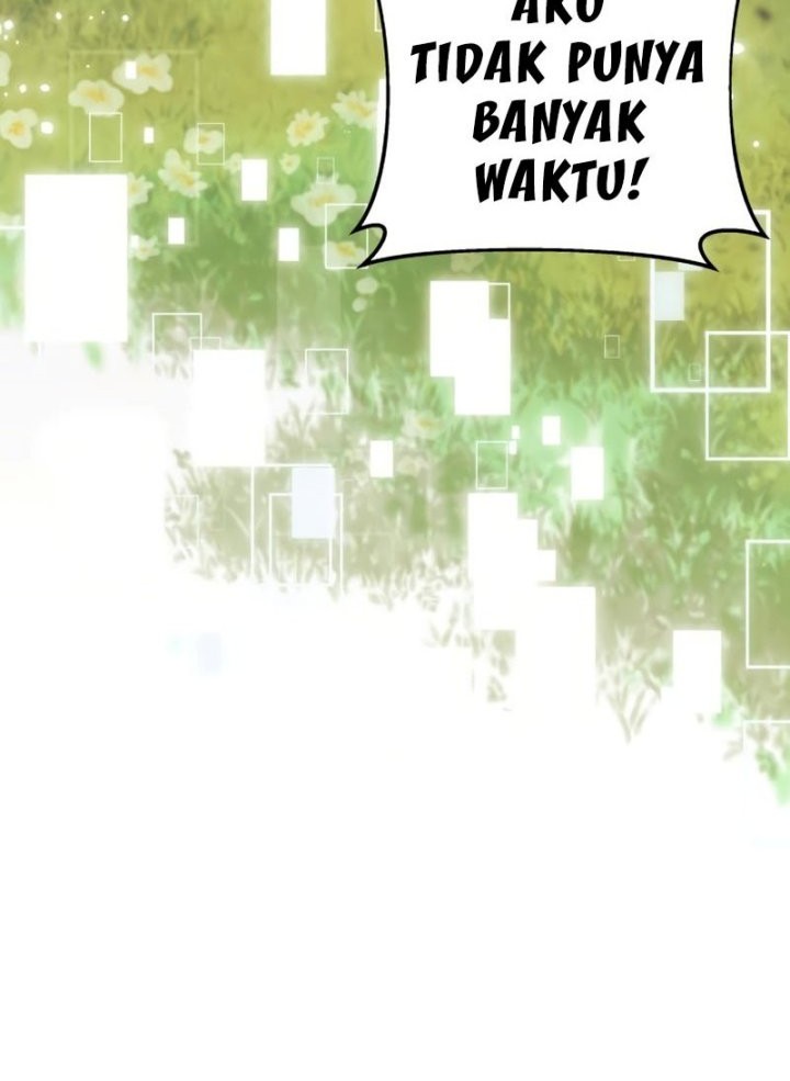 I’ll be Taking a Break for Personal Reasons Chapter 51 - halaman 10