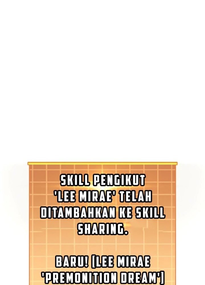 I’ll be Taking a Break for Personal Reasons Chapter 51 - halaman 13