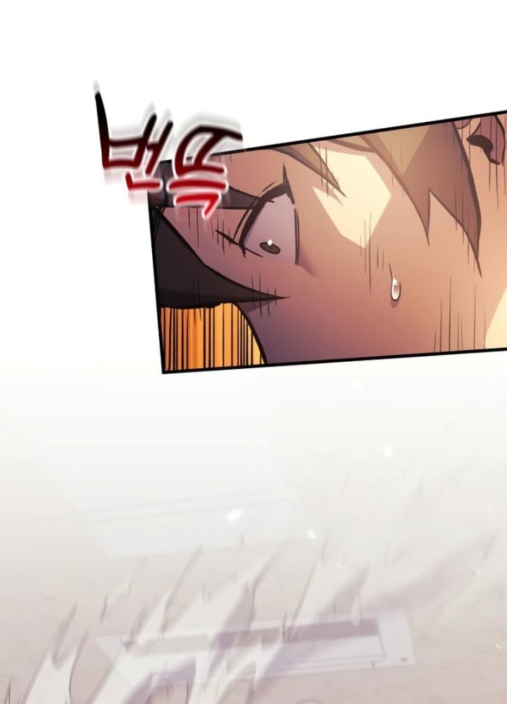 I’ll be Taking a Break for Personal Reasons Chapter 51 - halaman 16