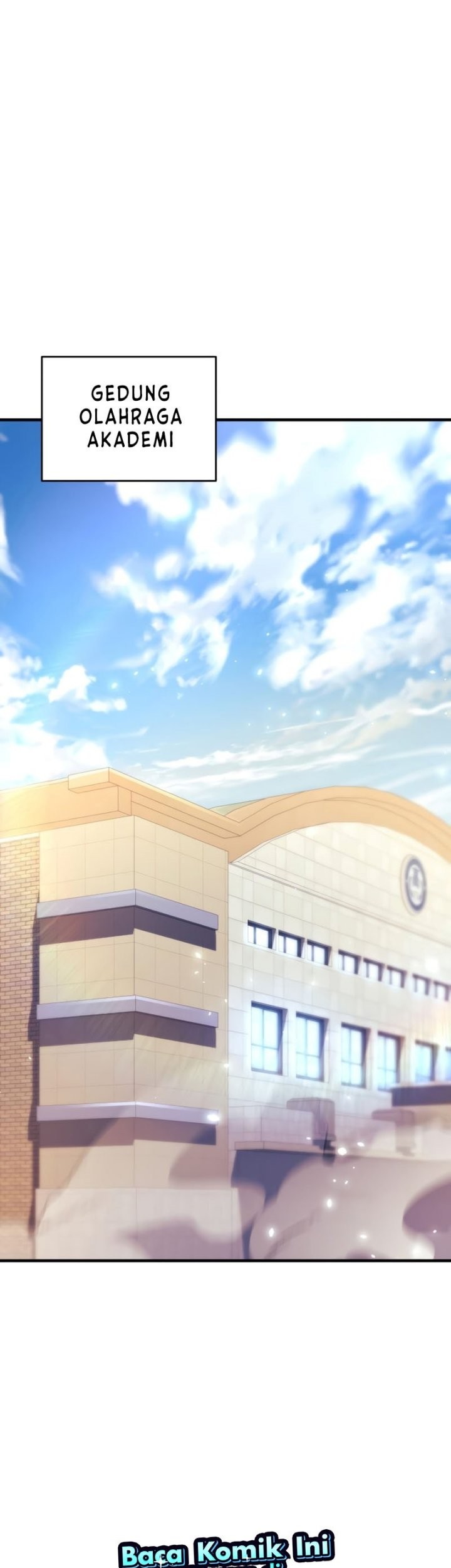 I’ll be Taking a Break for Personal Reasons Chapter 51 - halaman 20