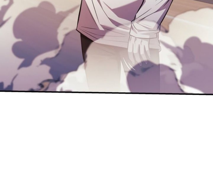 I’ll be Taking a Break for Personal Reasons Chapter 51 - halaman 34