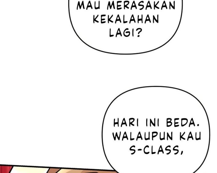 I’ll be Taking a Break for Personal Reasons Chapter 51 - halaman 40