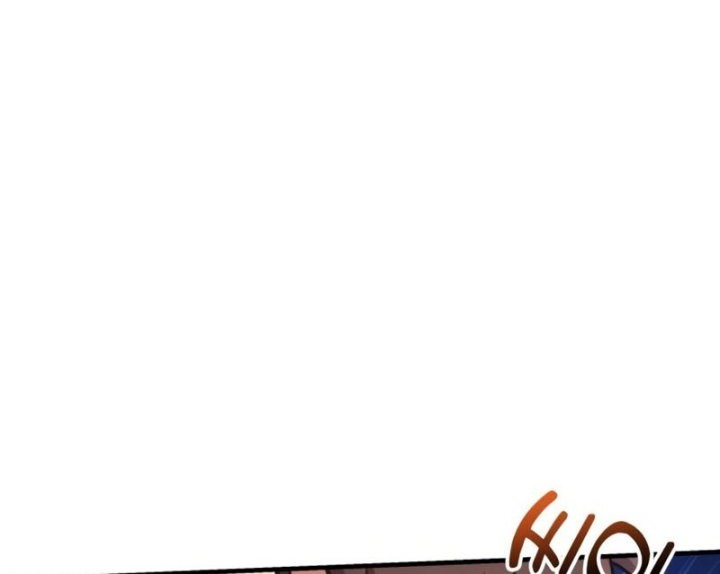 I’ll be Taking a Break for Personal Reasons Chapter 51 - halaman 43