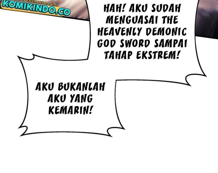 I’ll be Taking a Break for Personal Reasons Chapter 51 - halaman 46