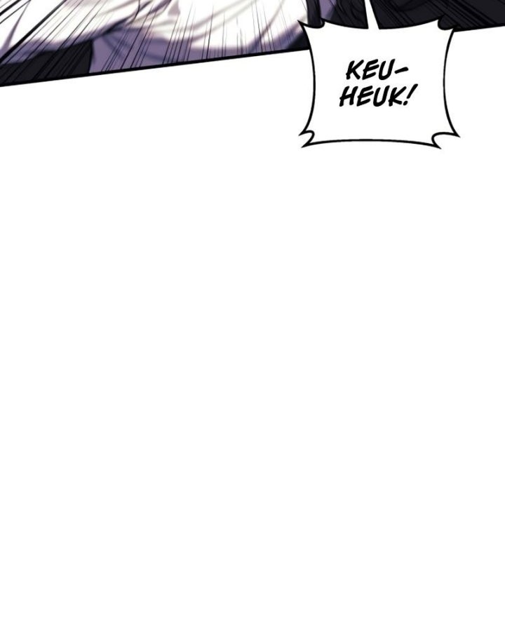 I’ll be Taking a Break for Personal Reasons Chapter 51 - halaman 49