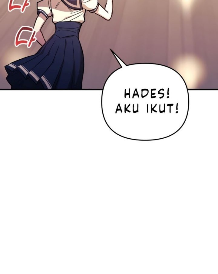 I’ll be Taking a Break for Personal Reasons Chapter 51 - halaman 55