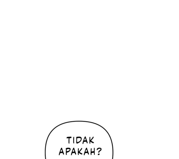 I’ll be Taking a Break for Personal Reasons Chapter 51 - halaman 58
