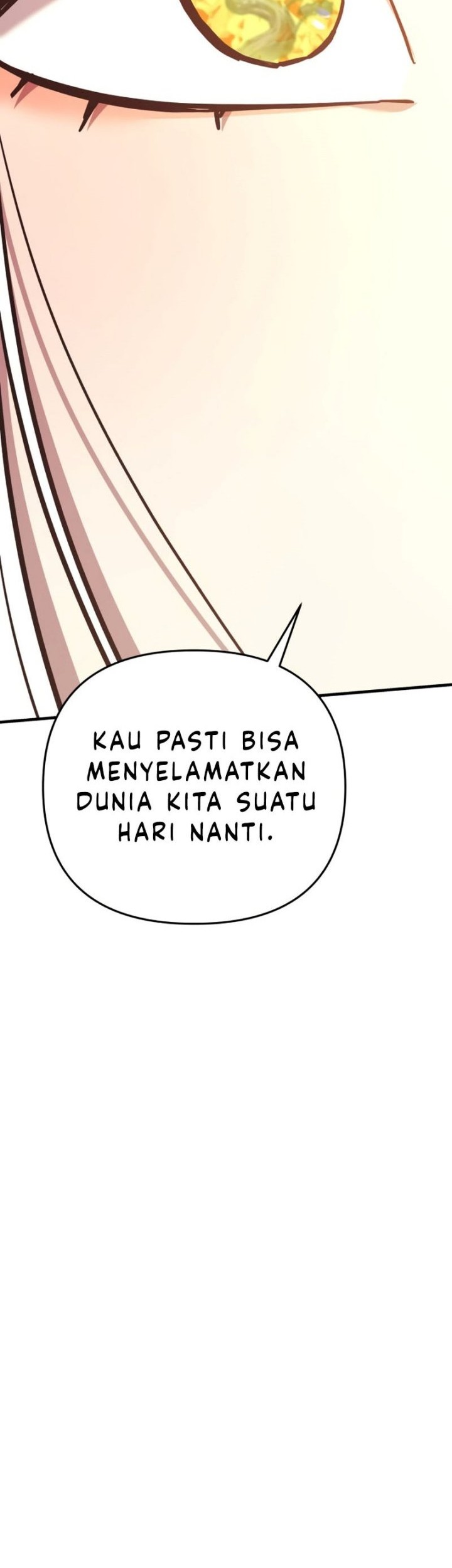 I’ll be Taking a Break for Personal Reasons Chapter 51 - halaman 6