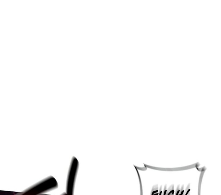 I’ll be Taking a Break for Personal Reasons Chapter 51 - halaman 61