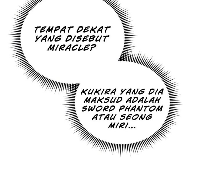 I’ll be Taking a Break for Personal Reasons Chapter 51 - halaman 64