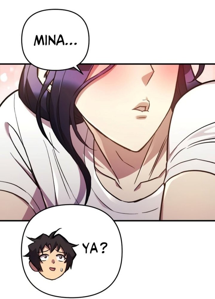 I’ll be Taking a Break for Personal Reasons Chapter 51 - halaman 67