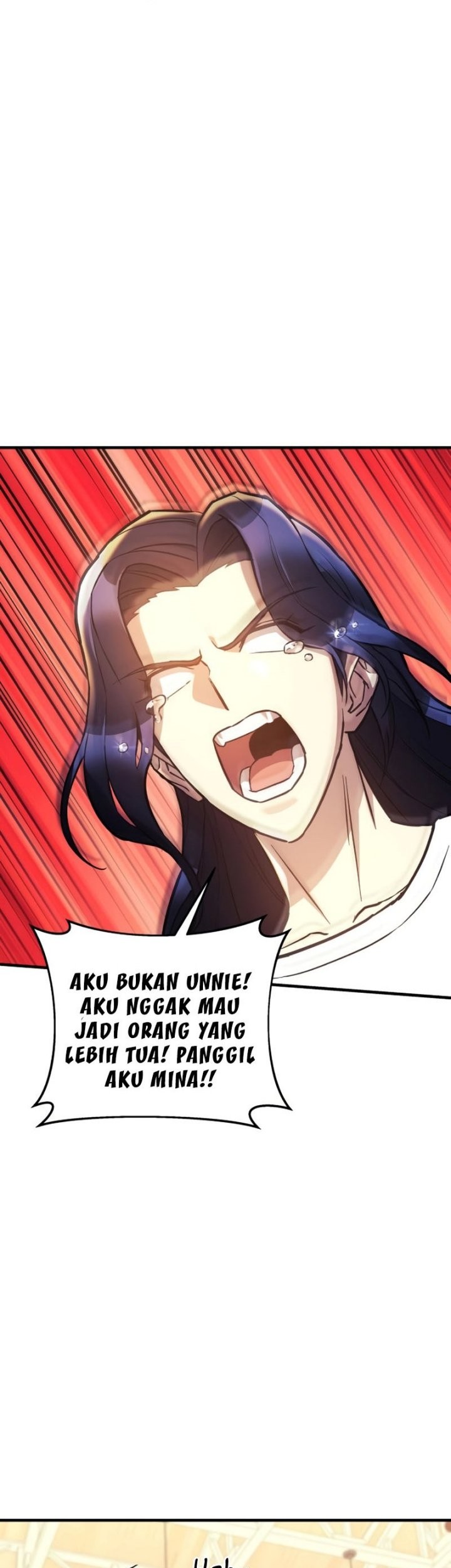 I’ll be Taking a Break for Personal Reasons Chapter 51 - halaman 68