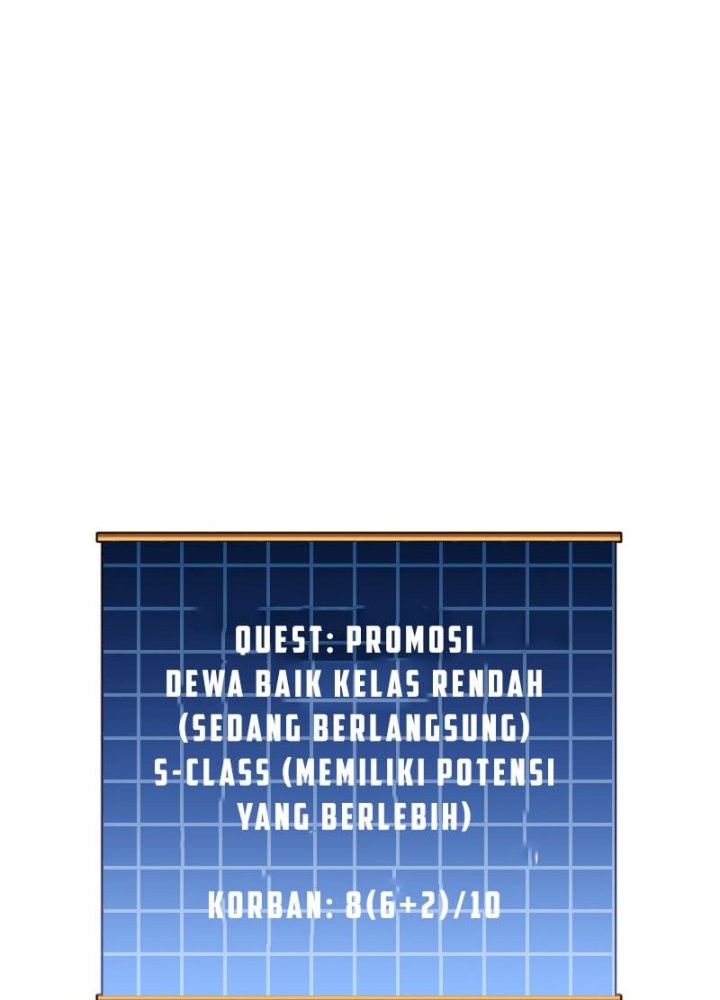 I’ll be Taking a Break for Personal Reasons Chapter 51 - halaman 70