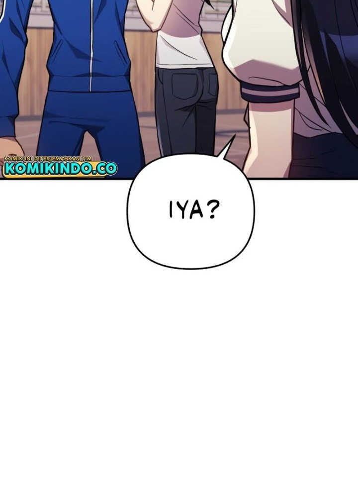 I’ll be Taking a Break for Personal Reasons Chapter 51 - halaman 73