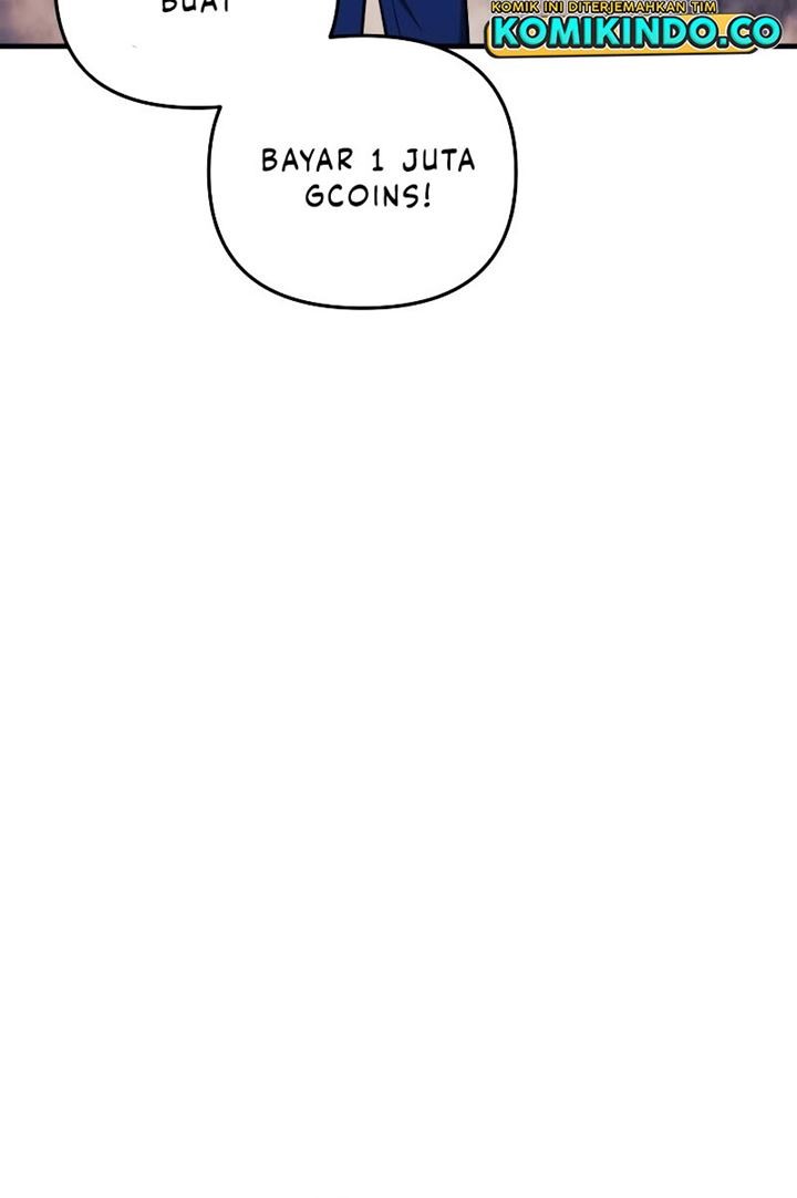 I’ll be Taking a Break for Personal Reasons Chapter 52 - halaman 16