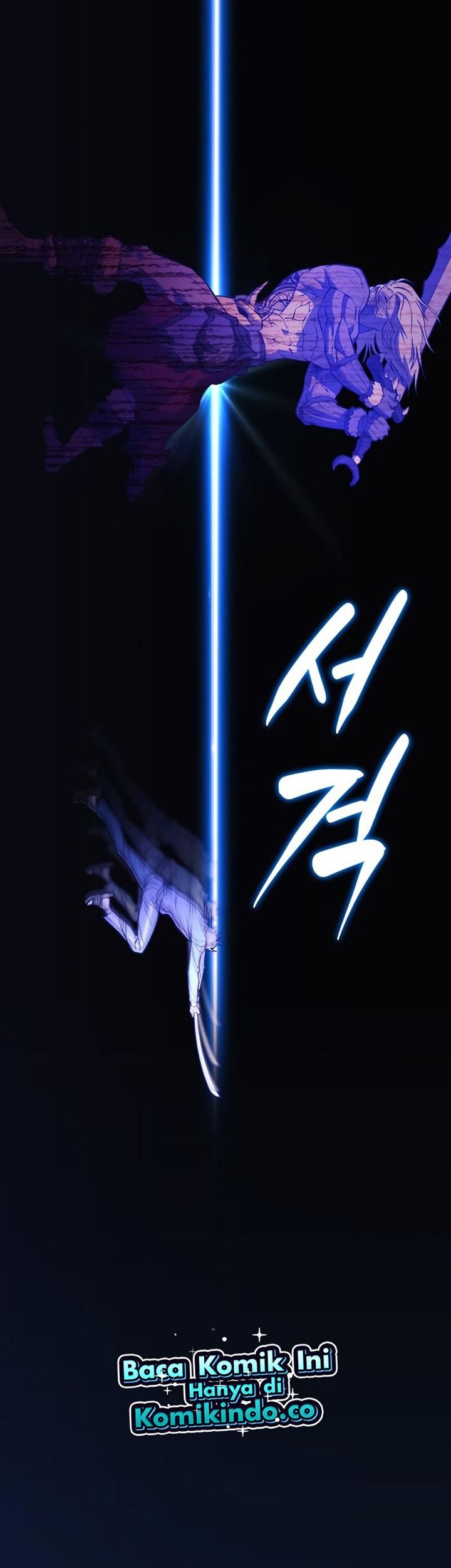 I’ll be Taking a Break for Personal Reasons Chapter 52 - halaman 41