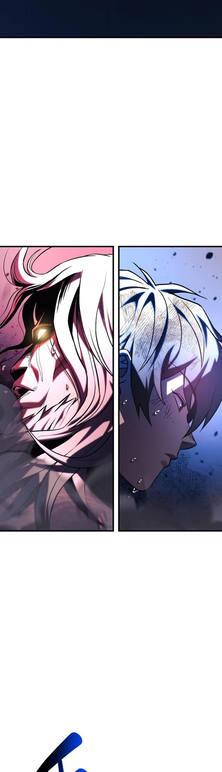 I’ll be Taking a Break for Personal Reasons Chapter 52 - halaman 42