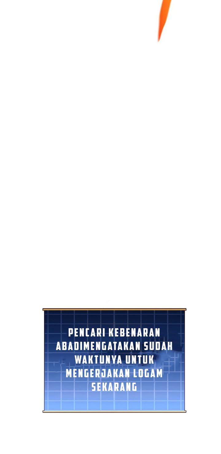 I’ll be Taking a Break for Personal Reasons Chapter 52 - halaman 49