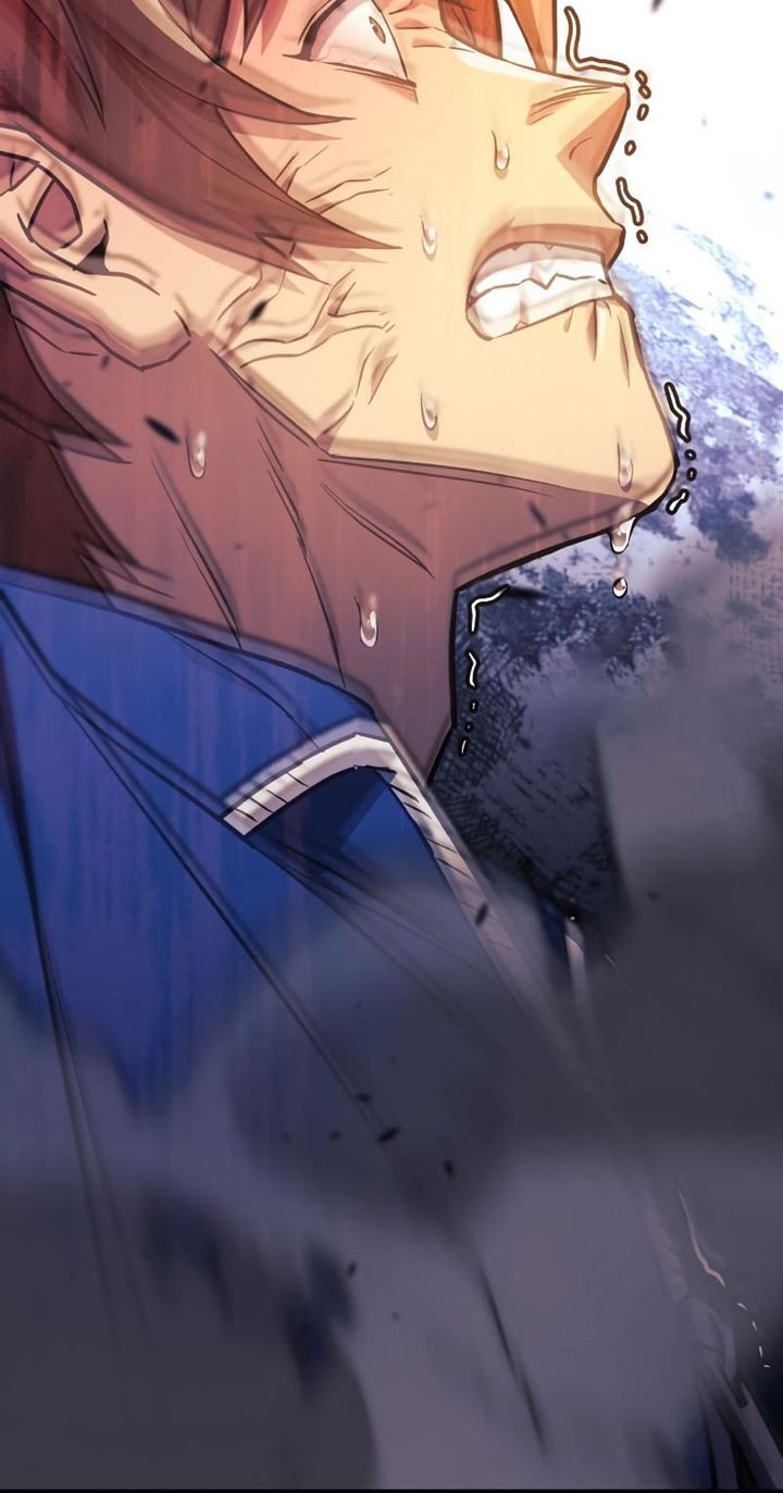 I’ll be Taking a Break for Personal Reasons Chapter 52 - halaman 59