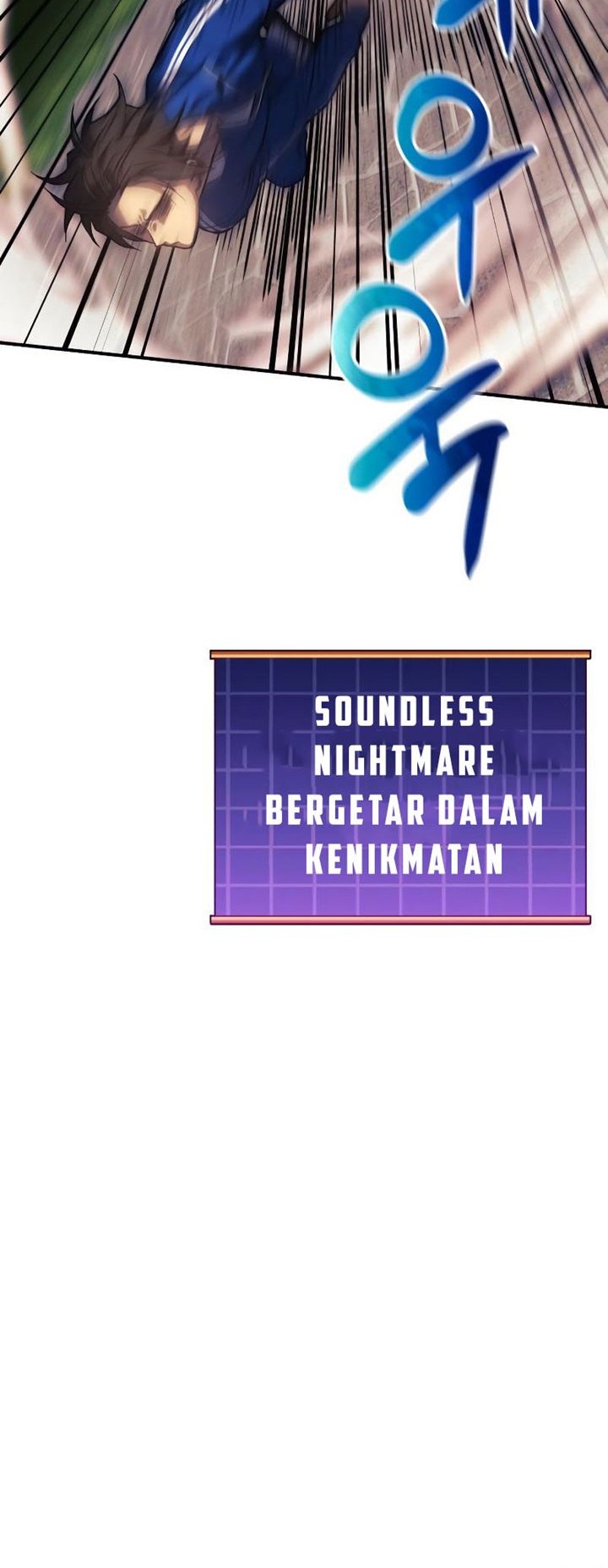 I’ll be Taking a Break for Personal Reasons Chapter 52 - halaman 73