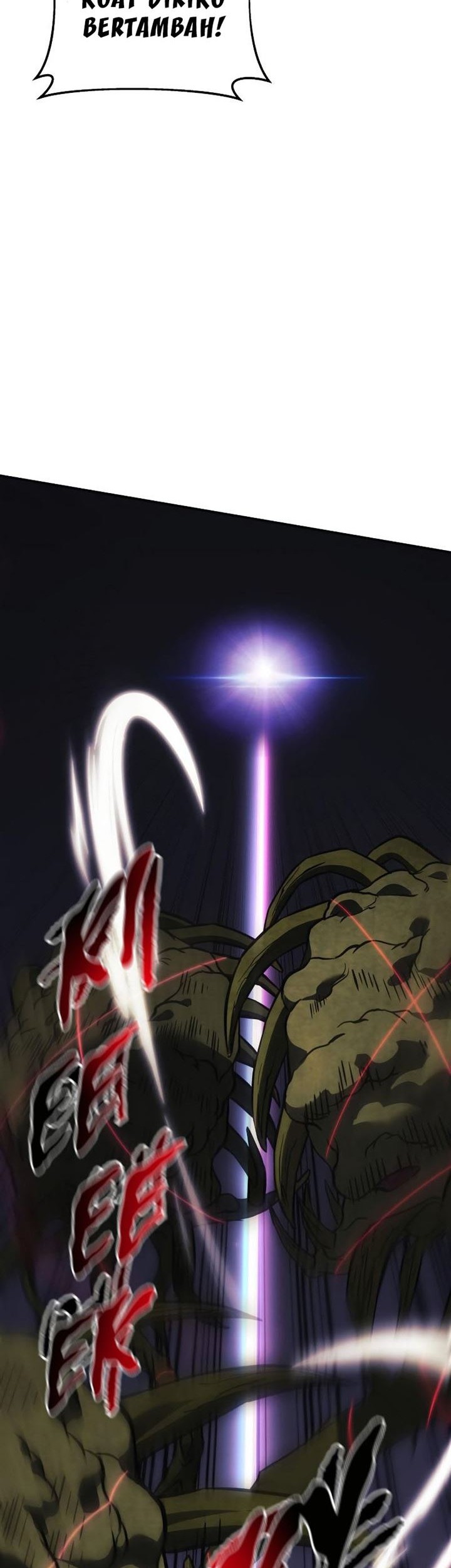 I’ll be Taking a Break for Personal Reasons Chapter 52 - halaman 75