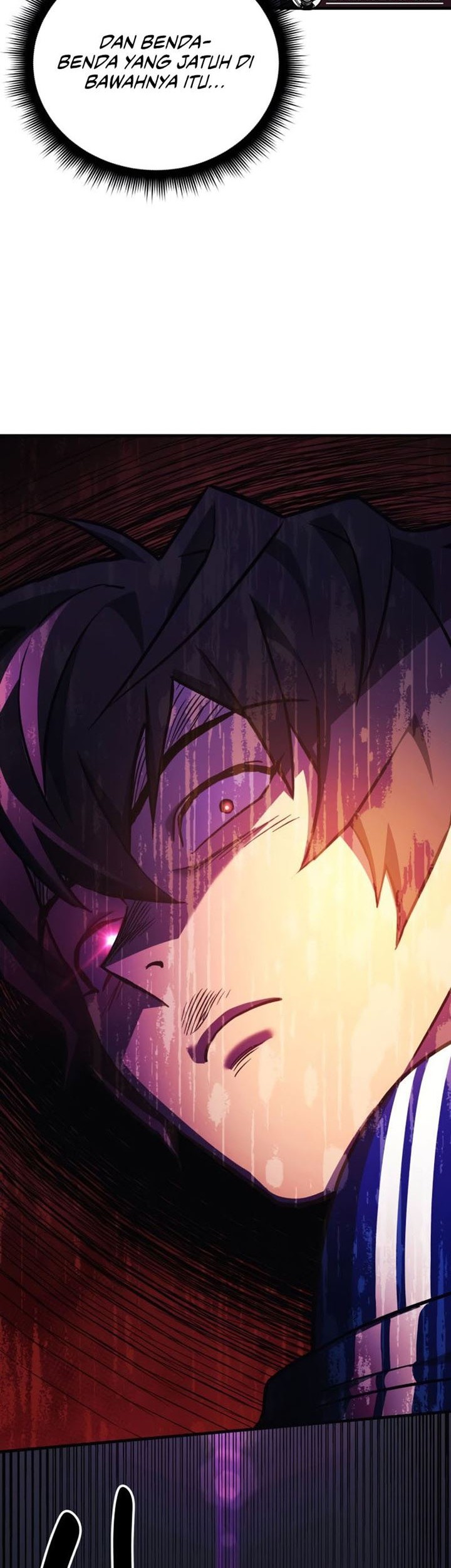 I’ll be Taking a Break for Personal Reasons Chapter 53 - halaman 41