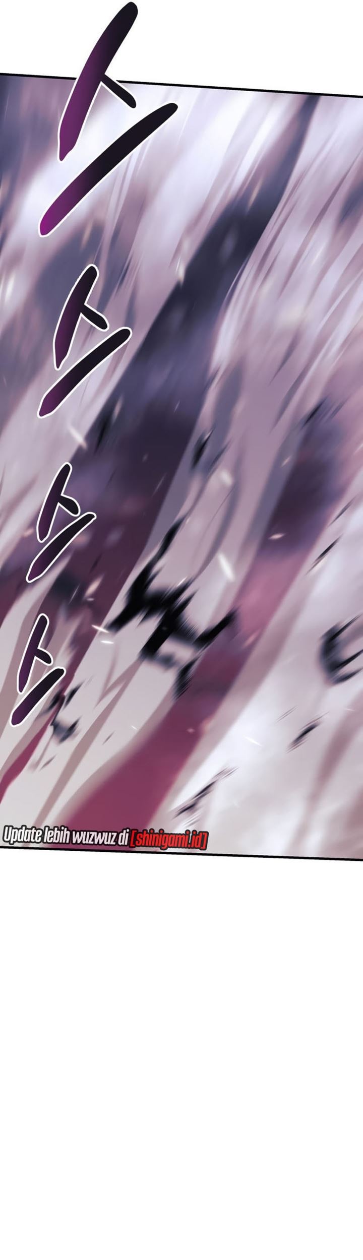 I’ll be Taking a Break for Personal Reasons Chapter 53 - halaman 52