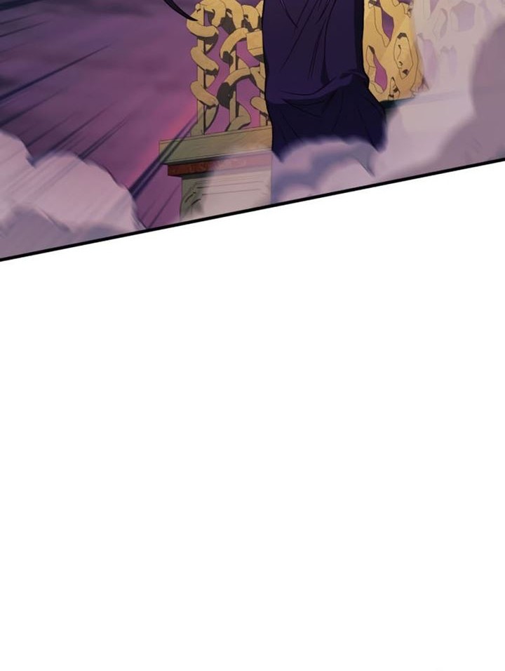 I’ll be Taking a Break for Personal Reasons Chapter 53 - halaman 59