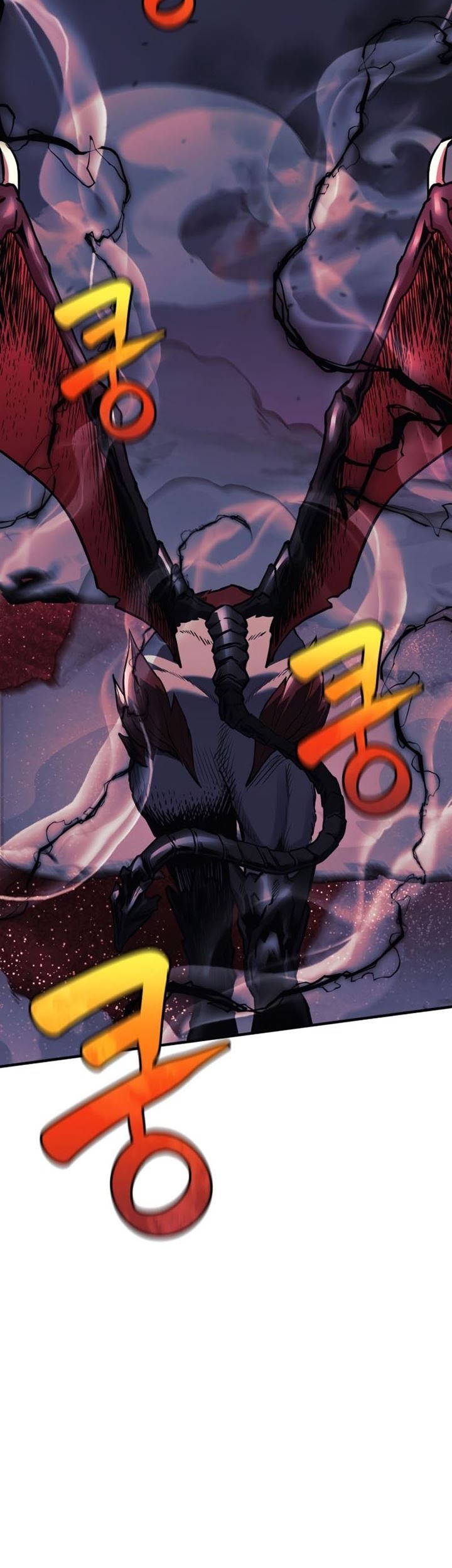 I’ll be Taking a Break for Personal Reasons Chapter 53 - halaman 62