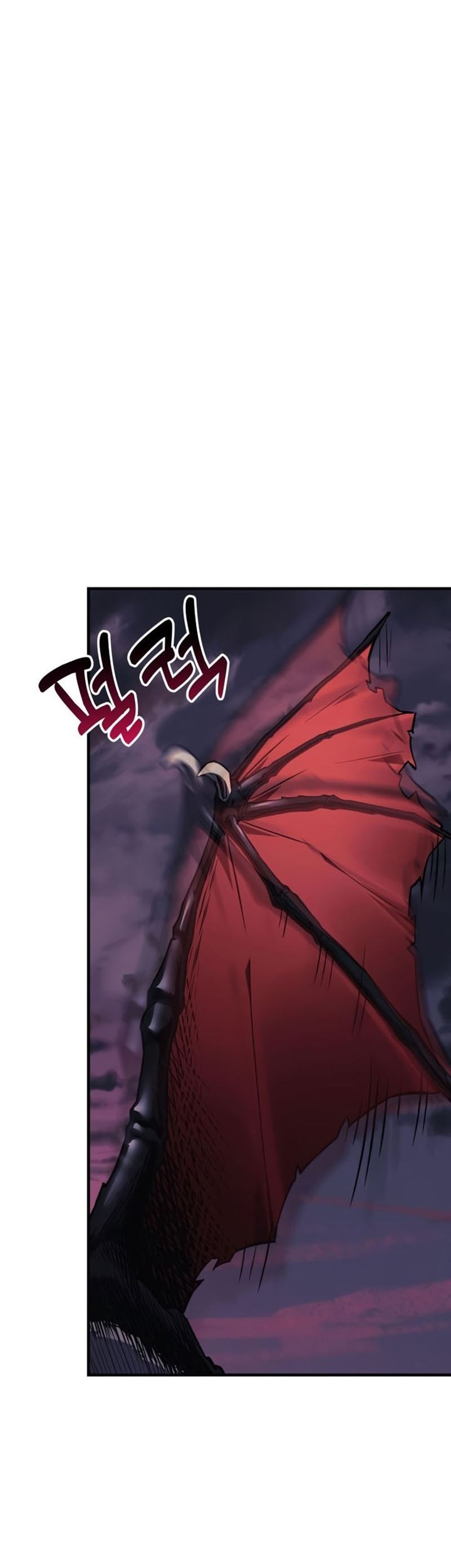 I’ll be Taking a Break for Personal Reasons Chapter 53 - halaman 64