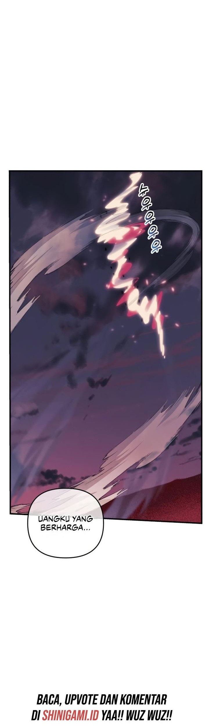I’ll be Taking a Break for Personal Reasons Chapter 53 - halaman 73