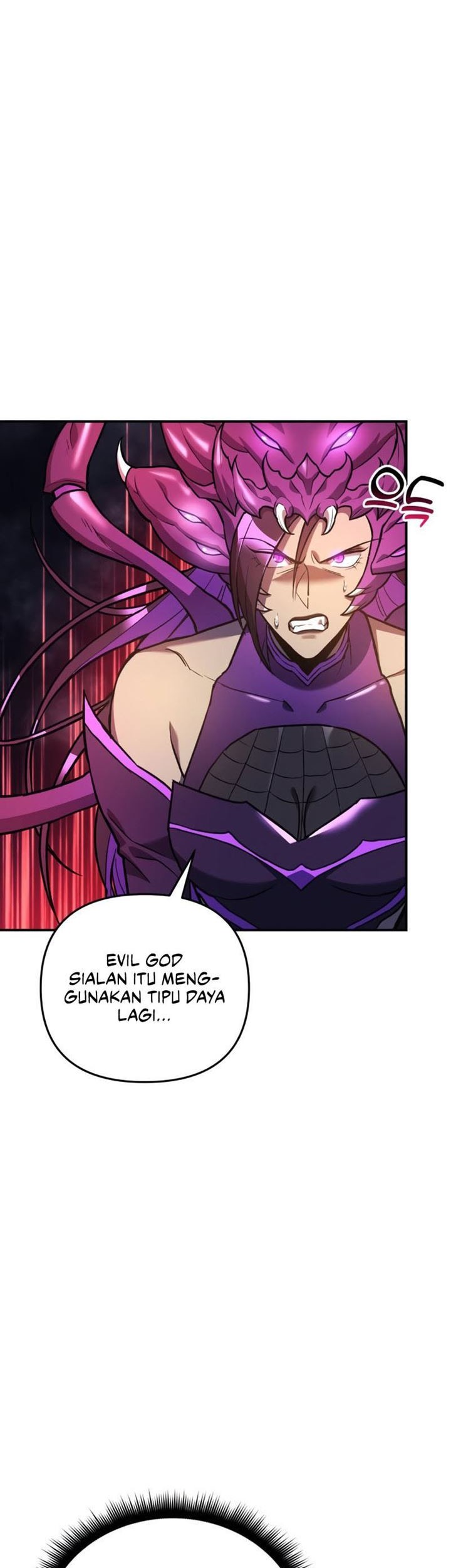 I’ll be Taking a Break for Personal Reasons Chapter 53 - halaman 74
