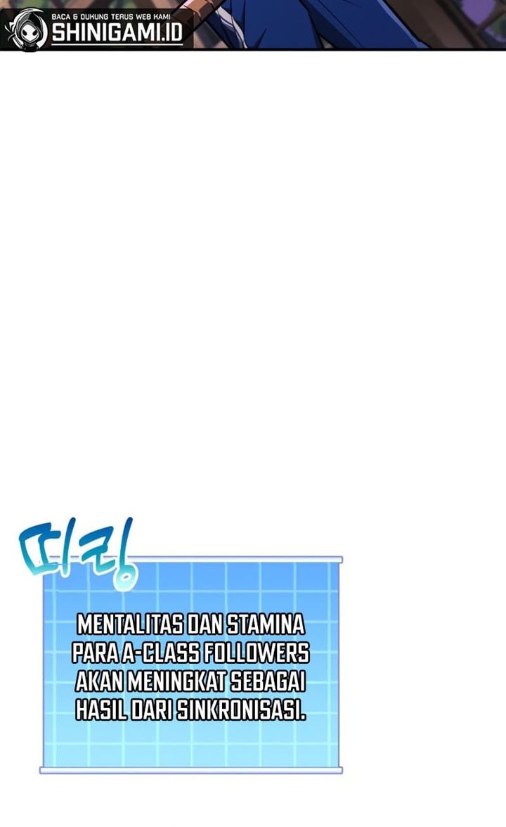 I’ll be Taking a Break for Personal Reasons Chapter 53 - halaman 9