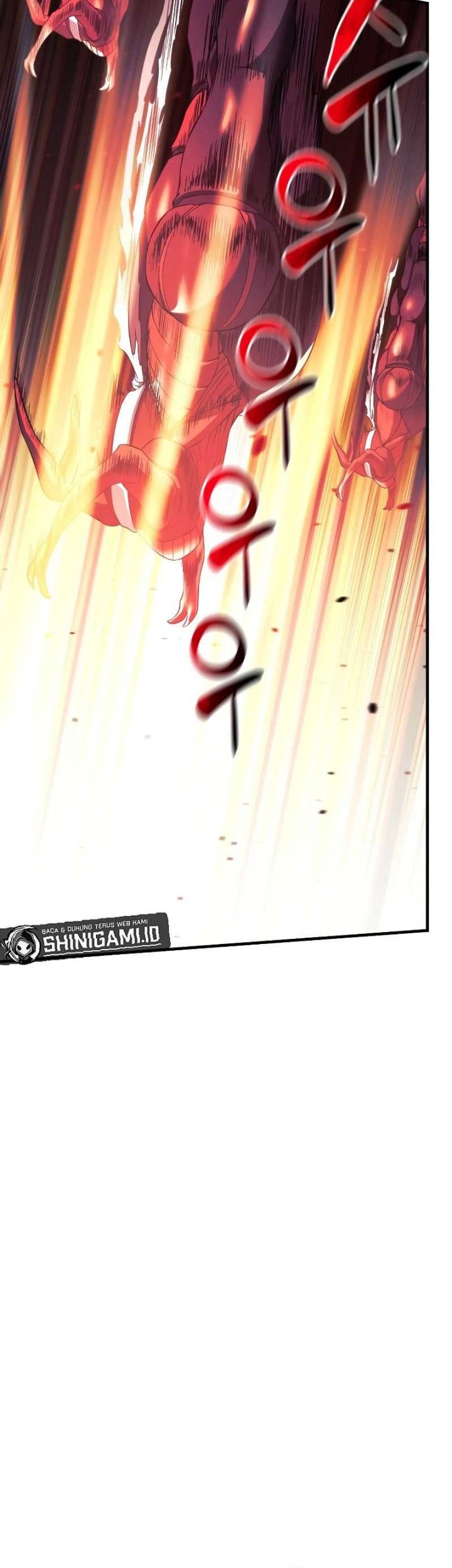 I’ll be Taking a Break for Personal Reasons Chapter 54 - halaman 19