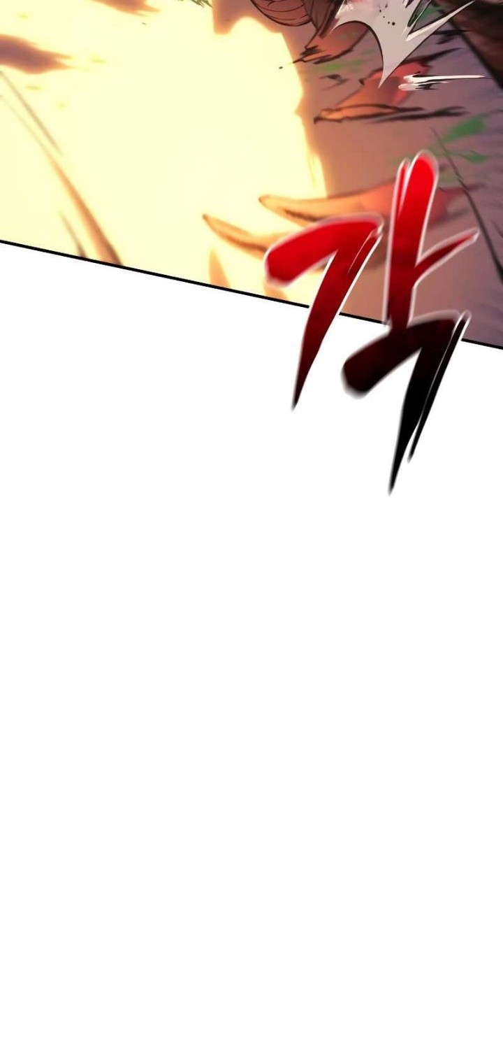 I’ll be Taking a Break for Personal Reasons Chapter 54 - halaman 21
