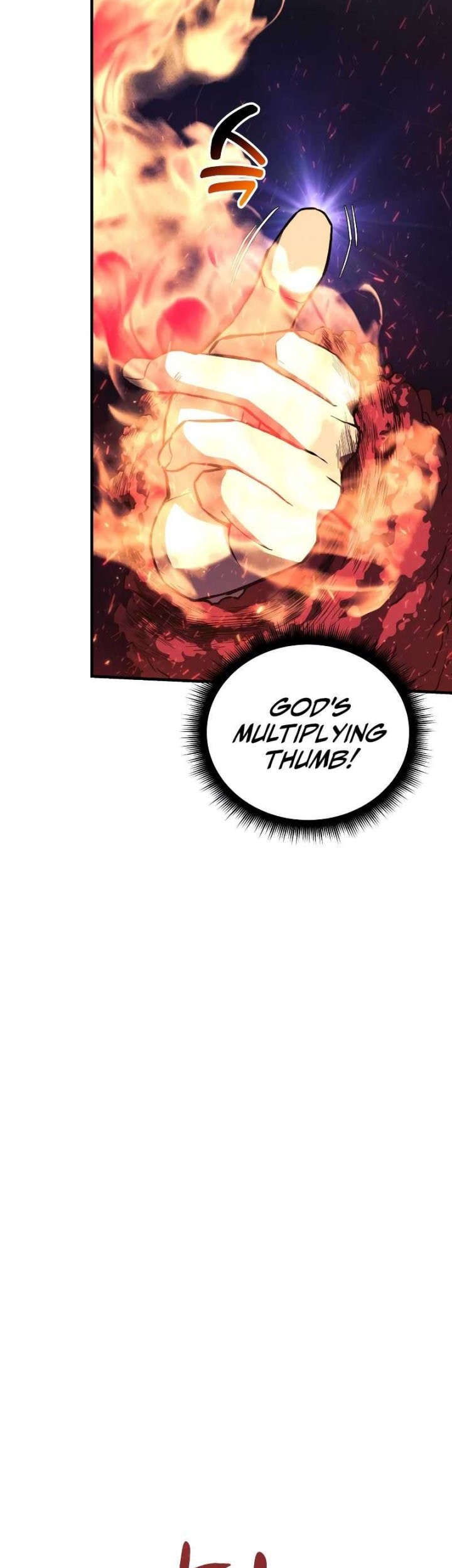 I’ll be Taking a Break for Personal Reasons Chapter 54 - halaman 28