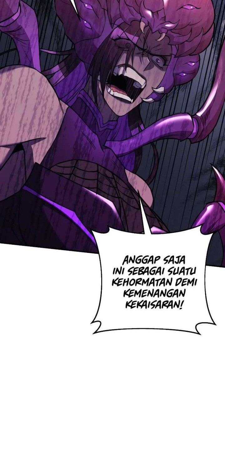 I’ll be Taking a Break for Personal Reasons Chapter 54 - halaman 49