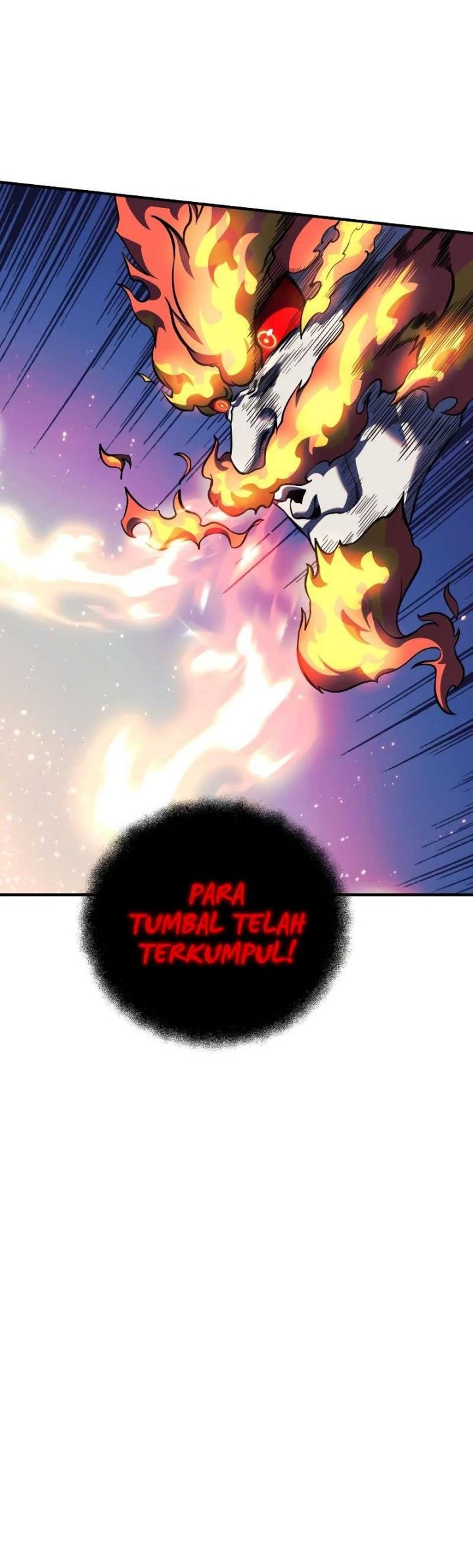 I’ll be Taking a Break for Personal Reasons Chapter 54 - halaman 52