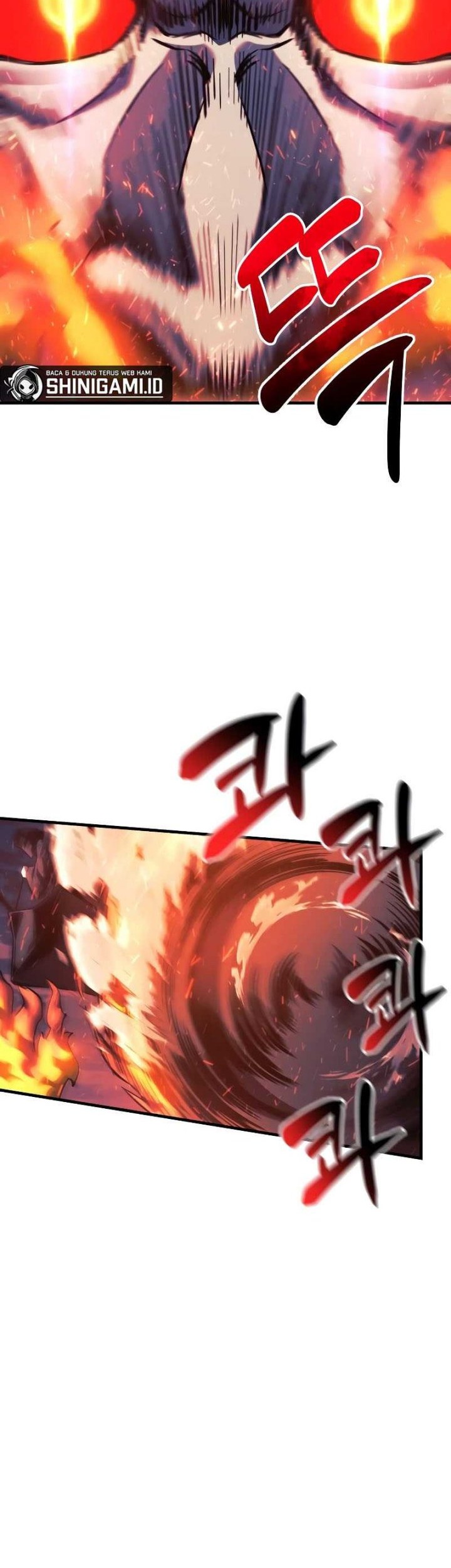 I’ll be Taking a Break for Personal Reasons Chapter 54 - halaman 58