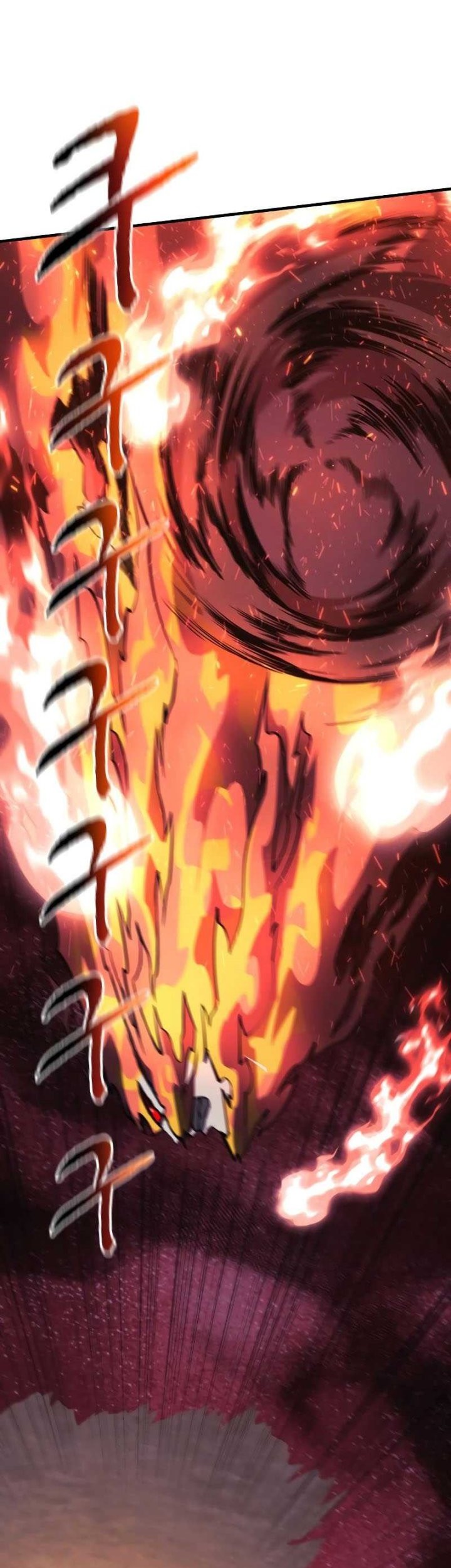 I’ll be Taking a Break for Personal Reasons Chapter 54 - halaman 59
