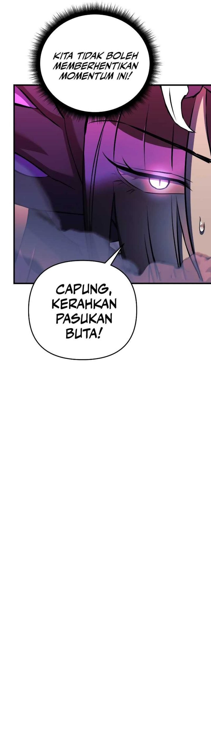 I’ll be Taking a Break for Personal Reasons Chapter 54 - halaman 6