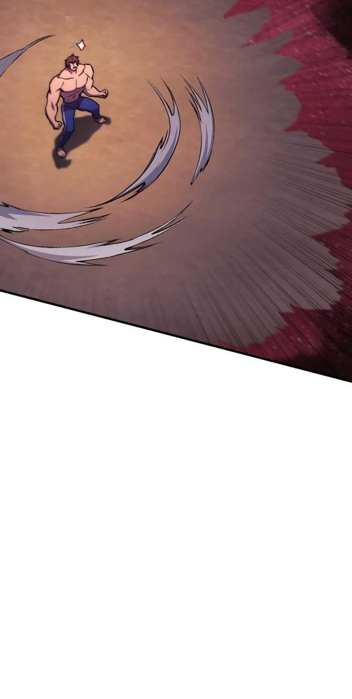 I’ll be Taking a Break for Personal Reasons Chapter 54 - halaman 60