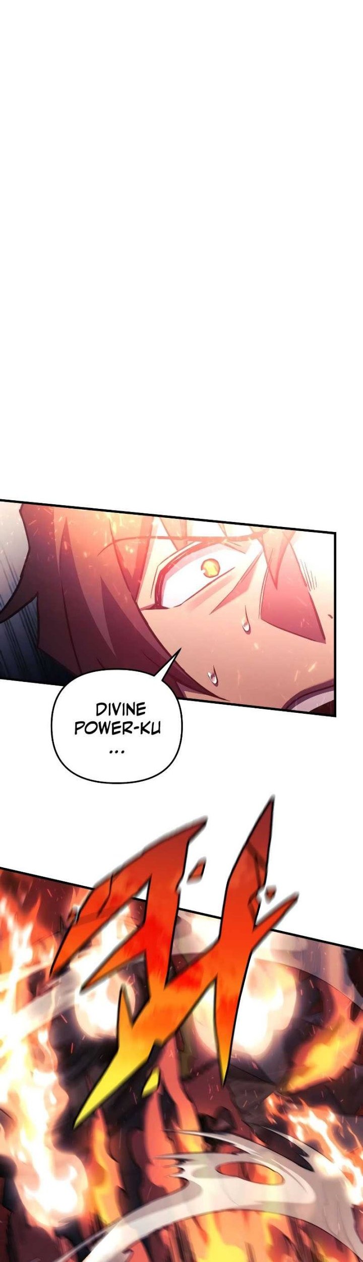 I’ll be Taking a Break for Personal Reasons Chapter 54 - halaman 62