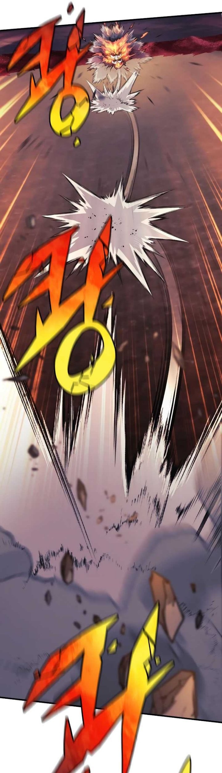 I’ll be Taking a Break for Personal Reasons Chapter 54 - halaman 65