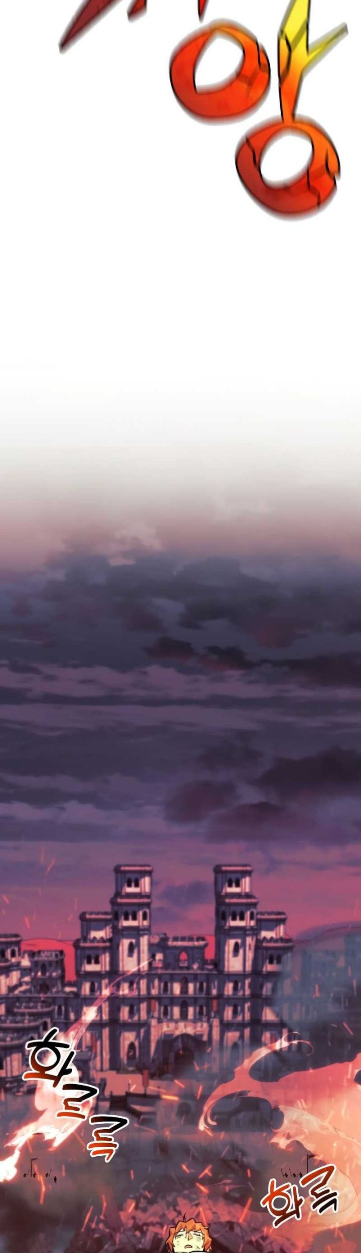 I’ll be Taking a Break for Personal Reasons Chapter 54 - halaman 66