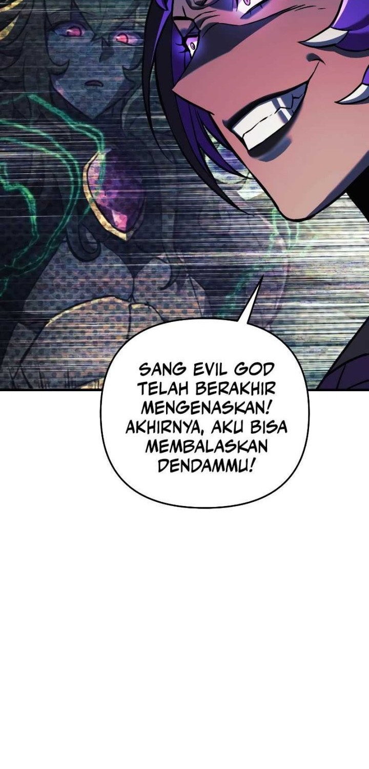 I’ll be Taking a Break for Personal Reasons Chapter 54 - halaman 68