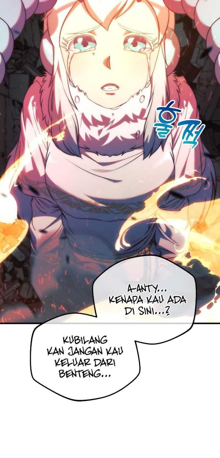 I’ll be Taking a Break for Personal Reasons Chapter 54 - halaman 72