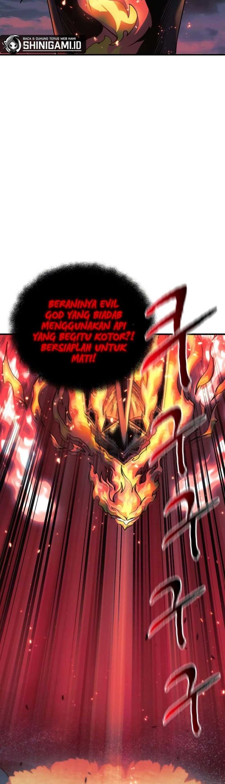 I’ll be Taking a Break for Personal Reasons Chapter 54 - halaman 75